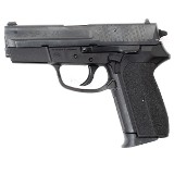 SIG ARMS AG SP 2340 .40 S&W - Image 4 of 6