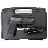 SIG ARMS AG SP 2340 .40 S&W - Image 6 of 6