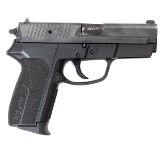 SIG ARMS AG SP 2340 .40 S&W - Image 2 of 6
