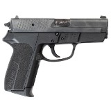 SIG ARMS AG SP 2340 .40 S&W - Image 5 of 6