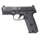 FN 509 9MM LUGER (9X19 PARA) - Image 1 of 2