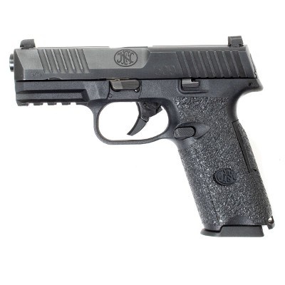 FN 509 9MM LUGER (9X19 PARA) - Image 1 of 2