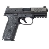 FN 509 9MM LUGER (9X19 PARA) - Image 2 of 2