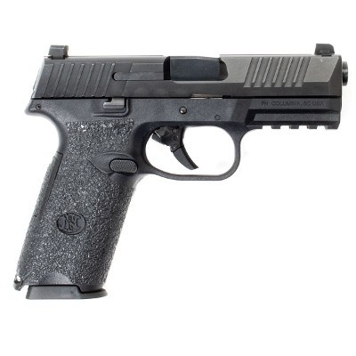 FN 509 9MM LUGER (9X19 PARA) - Image 2 of 2