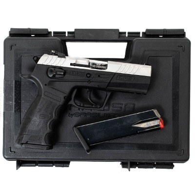 SAR FIREARMS CM9 GEN 2 9MM LUGER (9X19 PARA) - Image 3 of 3