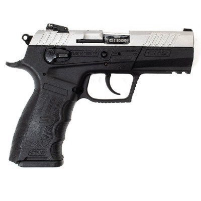 SAR FIREARMS CM9 GEN 2 9MM LUGER (9X19 PARA) - Image 2 of 3