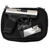SPRINGFIELD ARMORY HELLCAT 9MM LUGER (9X19 PARA) - Image 3 of 3