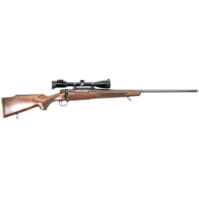 WINCHESTER 70 XTR SPORTER .300 WBY MAG - Image 2 of 3