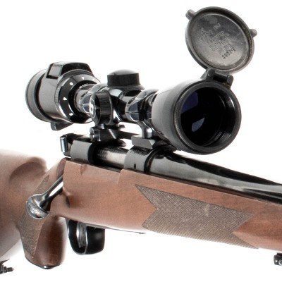 WINCHESTER 70 XTR SPORTER .300 WBY MAG - Image 3 of 3