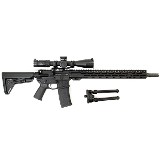 AMERICAN DEFENSE MFG. UIC 5.56X45MM NATO - Image 3 of 3