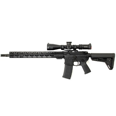 AMERICAN DEFENSE MFG. UIC 5.56X45MM NATO - Image 1 of 3