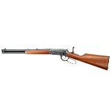 WINCHESTER 94AE .44 REM MAG - Image 1 of 2