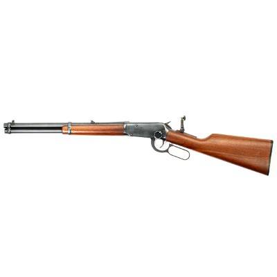 WINCHESTER 94AE .44 REM MAG - Image 1 of 2