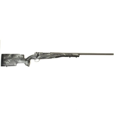 WEATHERBY MARK V 6.5 WBY RPM - Image 2 of 2
