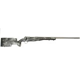 WEATHERBY MARK V 6.5 WBY RPM - Image 2 of 2