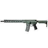 CMMG MK4 RESOLUTE 6MM ARC - Image 1 of 3