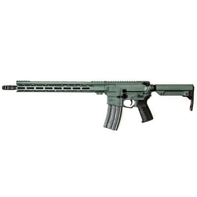 CMMG MK4 RESOLUTE 6MM ARC - Image 1 of 3