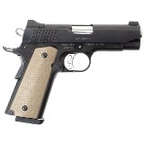 KIMBER PRO CARRY II .45 ACP - Image 2 of 3