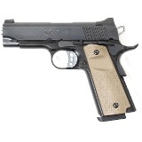 KIMBER PRO CARRY II .45 ACP - Image 1 of 3