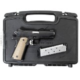 KIMBER PRO CARRY II .45 ACP - Image 3 of 3
