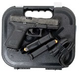 GLOCK 19 GEN5 9MM LUGER (9X19 PARA) - Image 3 of 3