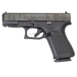 GLOCK 19 GEN5 9MM LUGER (9X19 PARA) - Image 1 of 3