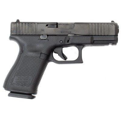 GLOCK 19 GEN5 9MM LUGER (9X19 PARA) - Image 2 of 3