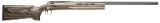 SAVAGE 12 BENCHREST .308 WIN - Image 1 of 1
