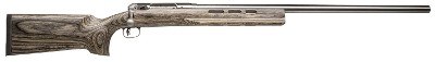 SAVAGE 12 BENCHREST .308 WIN - Image 1 of 1