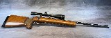 ANSCHUTZ Match 64 .22 LR - Image 10 of 10