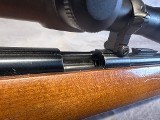 ANSCHUTZ Match 64 .22 LR - Image 5 of 10