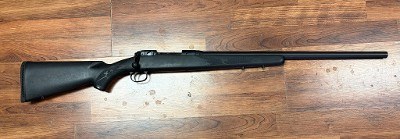 SAVAGE ARMS 10 .223 REM - Image 2 of 5