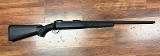 SAVAGE ARMS 10 .223 REM - Image 2 of 5