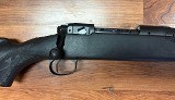 SAVAGE ARMS 10 .223 REM - Image 4 of 5