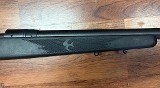 SAVAGE ARMS 10 .223 REM - Image 5 of 5