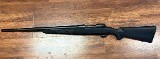 SAVAGE ARMS 10 .223 REM - Image 1 of 5