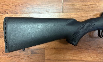 SAVAGE ARMS 10 .223 REM - Image 3 of 5