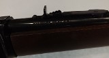 HENRY LEVER YOUTH .22 LR - Image 10 of 13