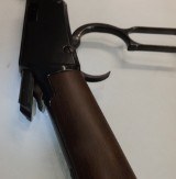 HENRY LEVER YOUTH .22 LR - Image 8 of 13