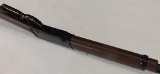 HENRY LEVER YOUTH .22 LR - Image 13 of 13