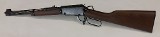 HENRY LEVER YOUTH .22 LR - Image 2 of 13