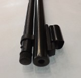 HENRY LEVER YOUTH .22 LR - Image 3 of 13