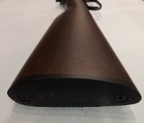 HENRY LEVER YOUTH .22 LR - Image 5 of 13