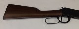 HENRY LEVER YOUTH .22 LR - Image 6 of 13