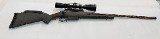 RUGER AMERICAN GEN 2 .308 WIN - Image 1 of 8