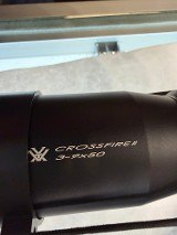 RUGER AMERICAN GEN 2 .308 WIN - Image 8 of 8