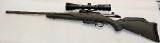 RUGER AMERICAN GEN 2 .308 WIN - Image 2 of 8