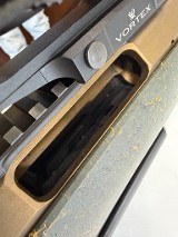 RUGER AMERICAN GEN 2 .308 WIN - Image 7 of 8