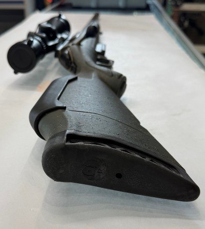 RUGER AMERICAN GEN 2 .308 WIN - Image 5 of 8