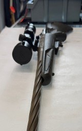 RUGER AMERICAN GEN 2 .308 WIN - Image 4 of 8